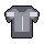 Iron