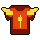 Infernal